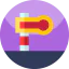 Mechanical Symbol 64x64