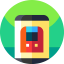 App icon 64x64