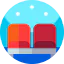 Waiting icon 64x64