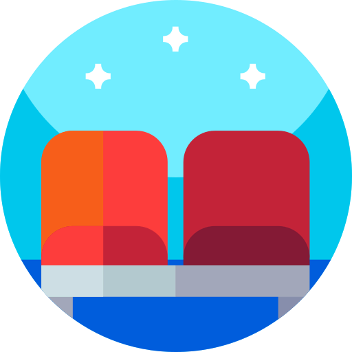 Waiting icon