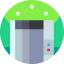 Elevator biểu tượng 64x64