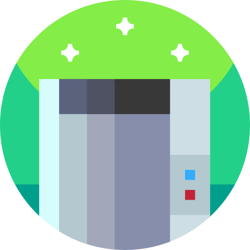 Elevator icon