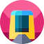 Monorail icon 64x64