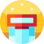 Kiosk icon 64x64