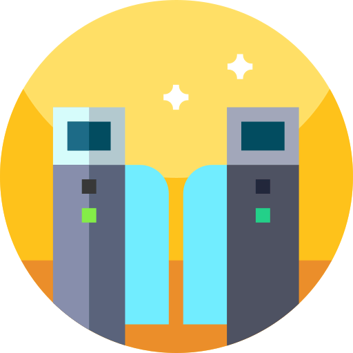 Security icon