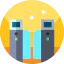Security Ikona 64x64