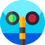 Traffic lights 상 64x64