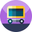 Sleeper icône 64x64