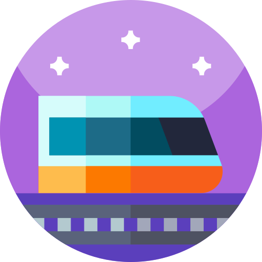 Rapid icon