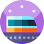 Rapid icon 64x64
