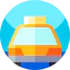 Taxi icon 64x64