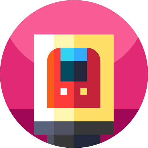 Poster Symbol