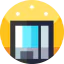 Vending machine Symbol 64x64