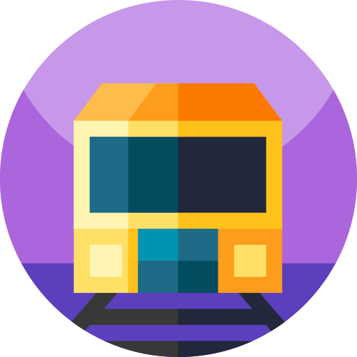 Freight icon