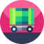 Freight ícono 64x64