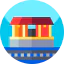 Small icon 64x64