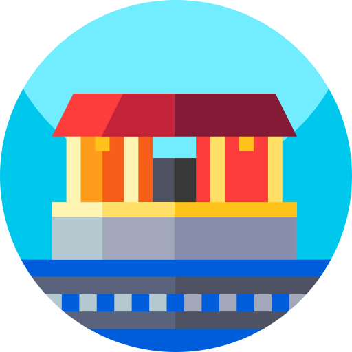 Small icon