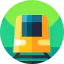 Rapid icon 64x64