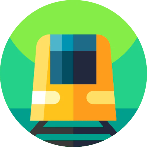 Rapid icon