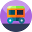 Rubber icon 64x64