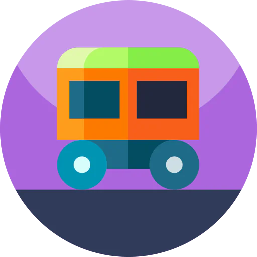 Rubber icon
