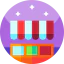 Food icon 64x64
