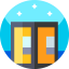 Luggage icon 64x64