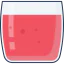 Drink іконка 64x64