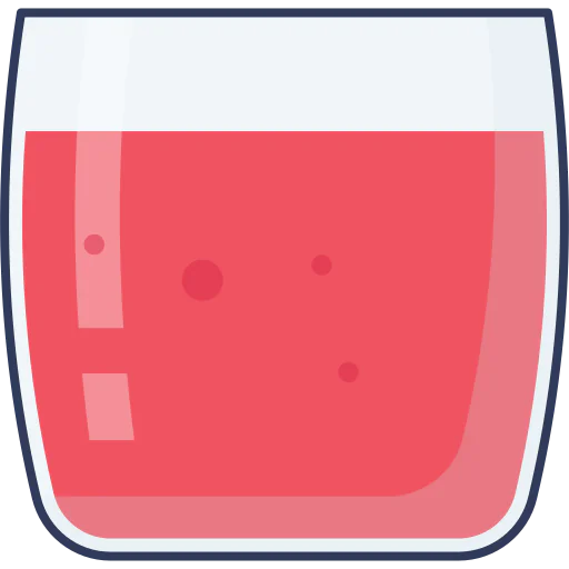 Drink icon