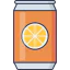 Drink іконка 64x64