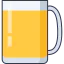 Mug アイコン 64x64