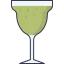Lime juice アイコン 64x64