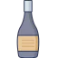 Bottle icon 64x64