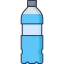 Water bottle icon 64x64