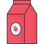Яблочный сок иконка 64x64