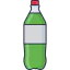 Lime juice アイコン 64x64