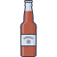 Coke icon 64x64
