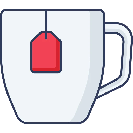 Cup icon