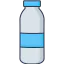 Water bottle icon 64x64