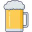 Beer icon 64x64