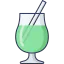 Lime juice アイコン 64x64
