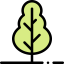 Tree icon 64x64