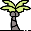 Tree icon 64x64