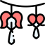 Plant icon 64x64