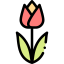 Tulip Symbol 64x64