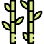 Bamboo icon 64x64