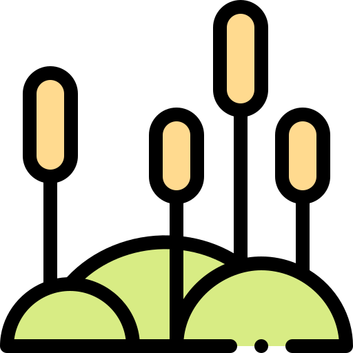 Papyrus icon