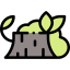 Log icon 64x64