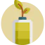 Green energy 상 64x64