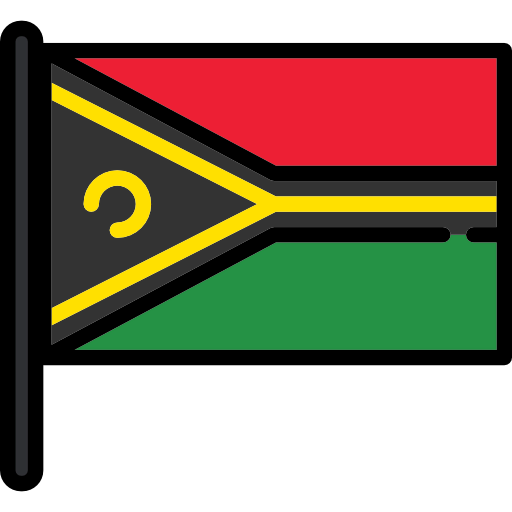 Vanuatu icon